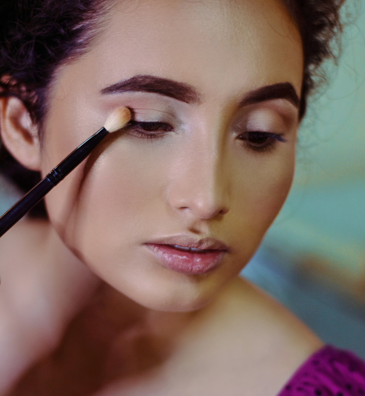 09a8715761b100215273cc2398