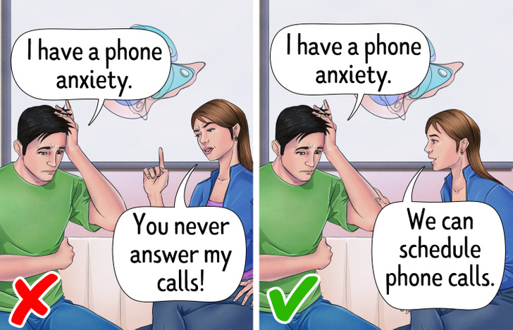 09acd45bbcba5f176e0add997f