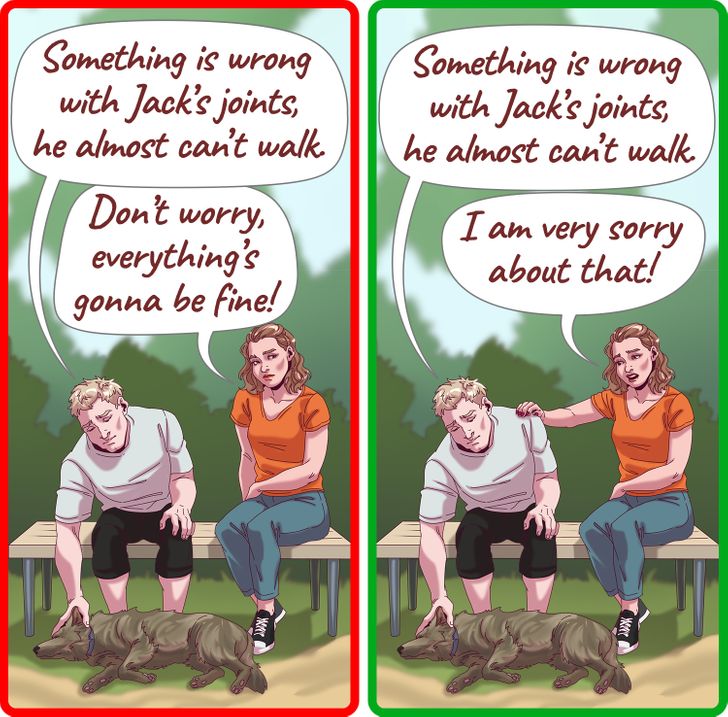 09b9b15c2586f1983f5747b67c 09b9b15c2586f1983f5747b67c