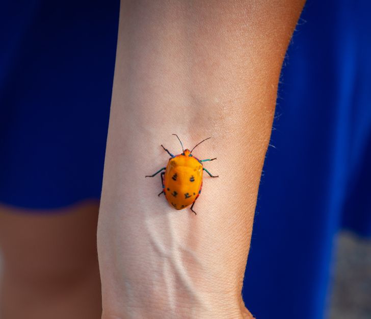 09b9f95b4db7d8725b497a8e4f