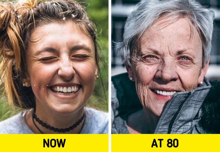 09bbe95ec0b4bd8afcfd6f34bd