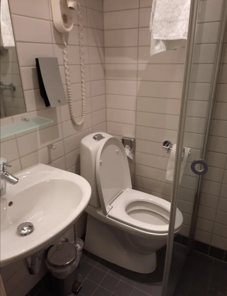 09c0e058ee83d5bd00139d3c45