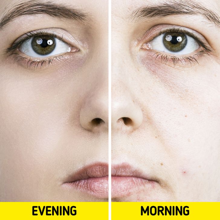 09cf8b587b81a1439d104105d7