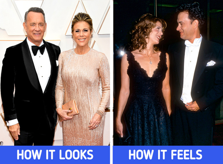 09d28155fabb8f45f78e455f89