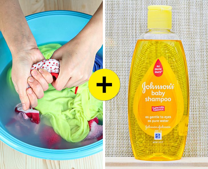 09e0995ccca05c917c4bf038f5