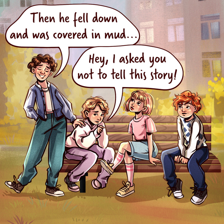 09fbf054c19b5b09281bd15d7b