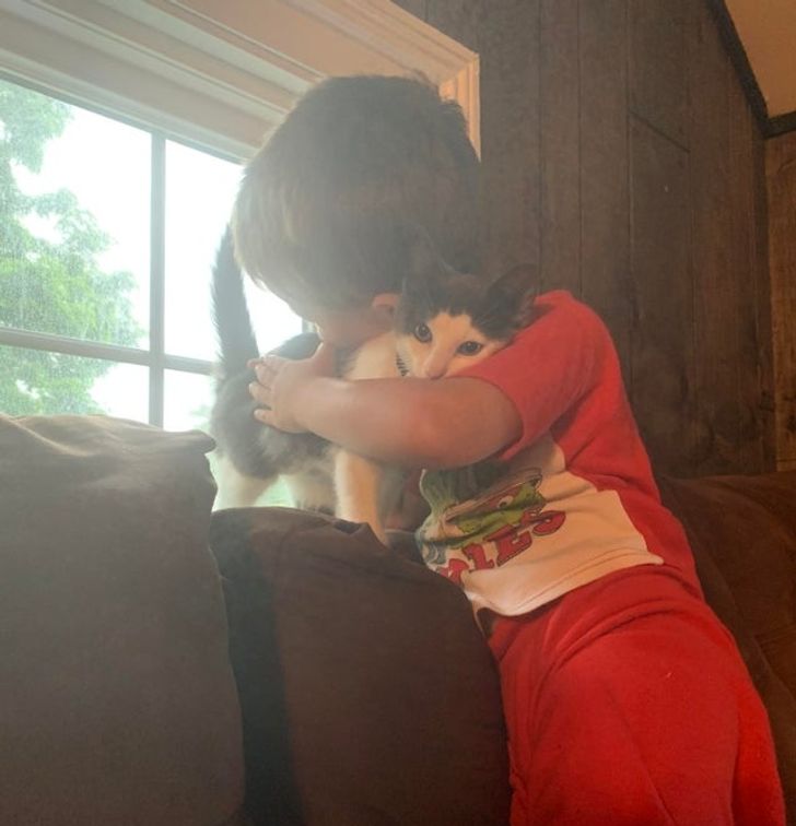 09fdcb586b94236c5669ab67c7