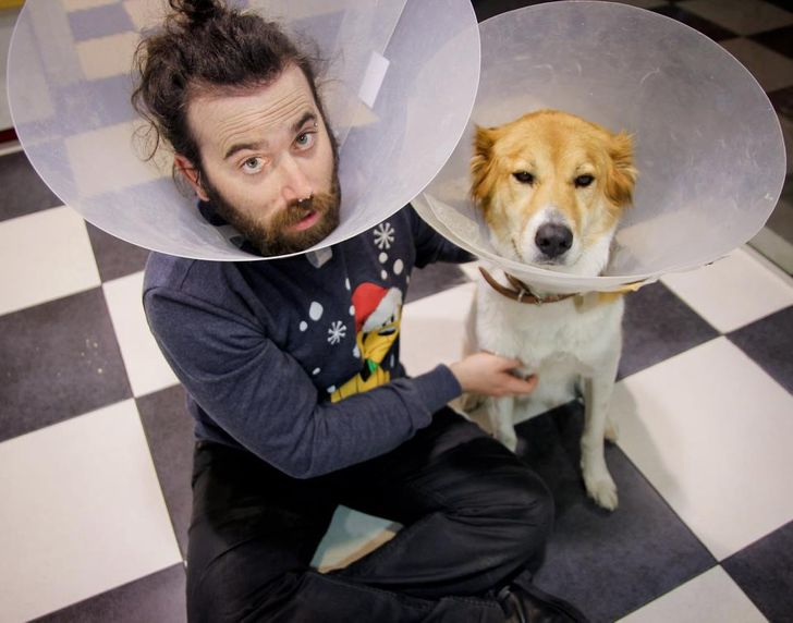 0a057457baa5f915853069353e