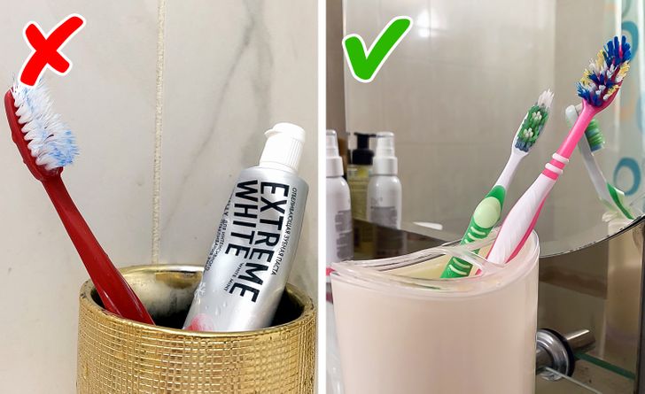 0a0d80500f9066e521f0d7498c 0a0d80500f9066e521f0d7498c