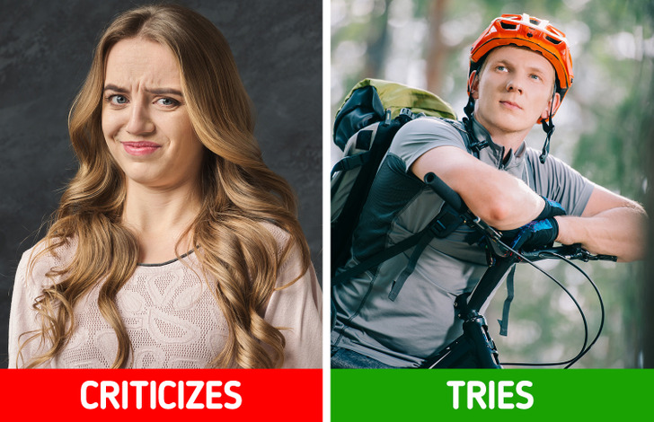 0a21755b07be154605957ca4da