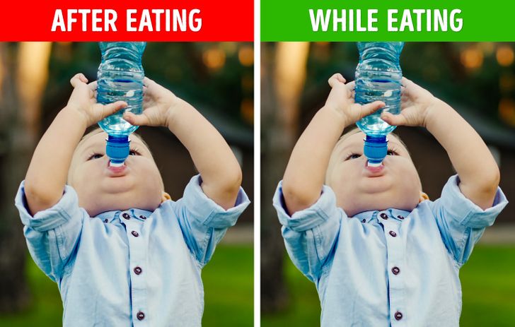 0a41295564b8a6177c78c734c8 0a41295564b8a6177c78c734c8