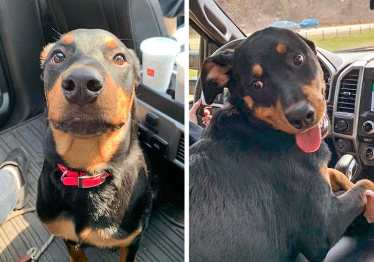 0a45185bae869b3929f93e5ef3