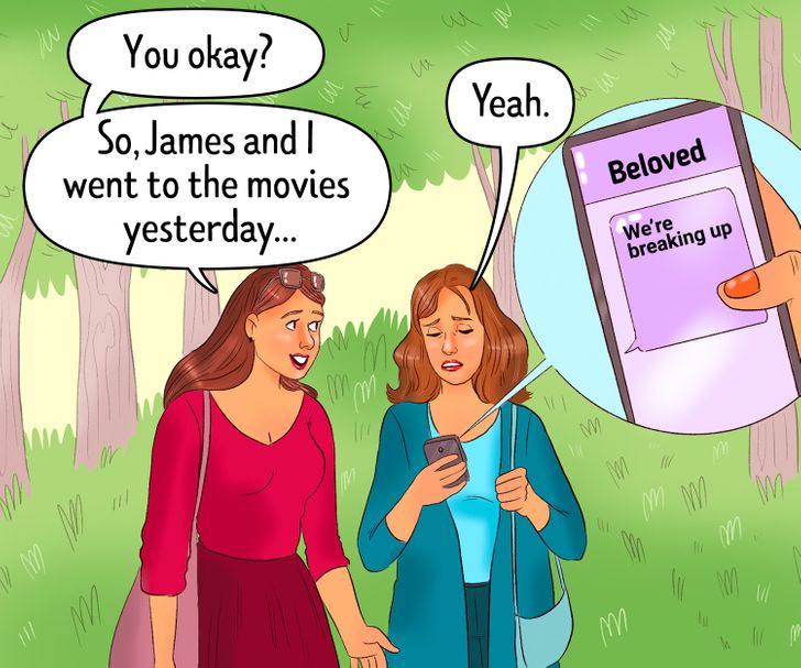 0a47d75a088bc04f3b946e6733