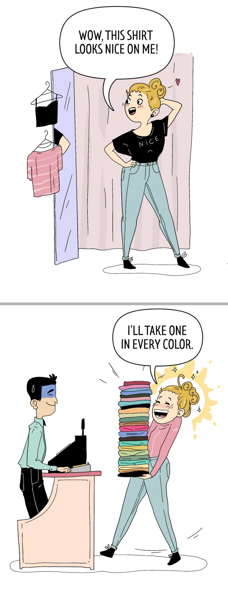 0a4de25841932c133c46adcb51 0a4de25841932c133c46adcb51