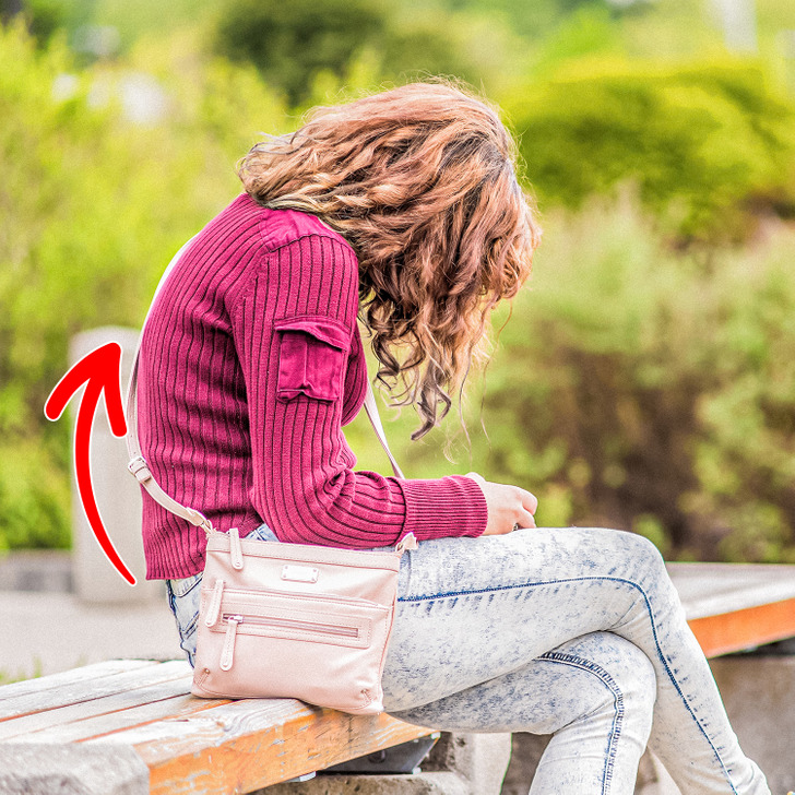 0a5c1255cdb948bec475a5e4ef