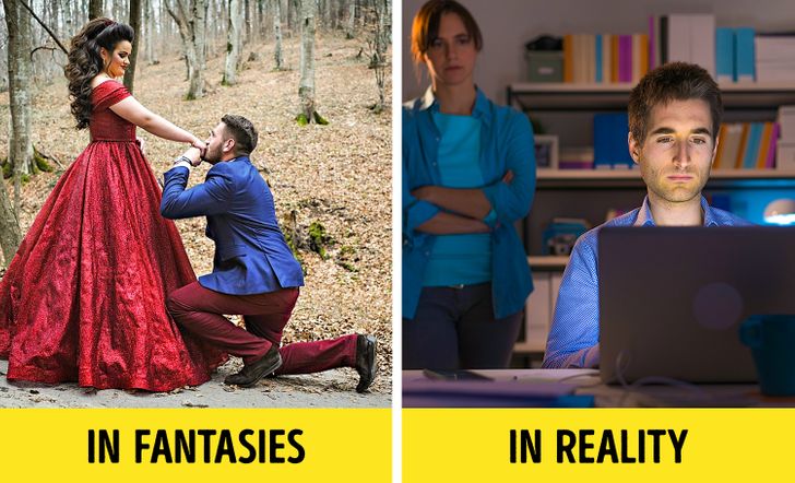 0a60995f3faef619a7bed46c53