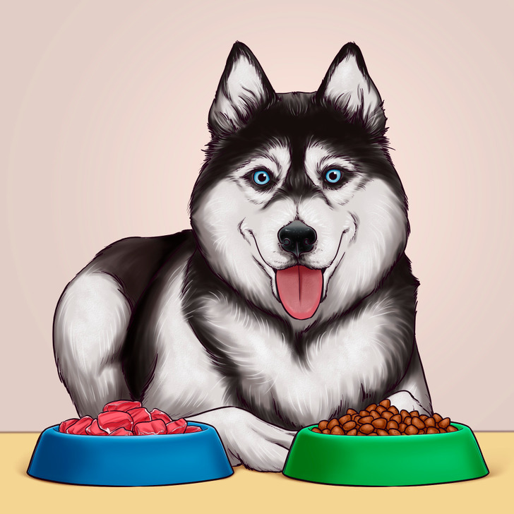 0a629a53a8b395a9aa05e419e3 0a629a53a8b395a9aa05e419e3