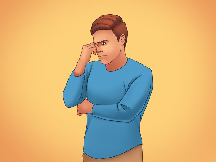 0a72d85068adfab6a626d57045 0a72d85068adfab6a626d57045