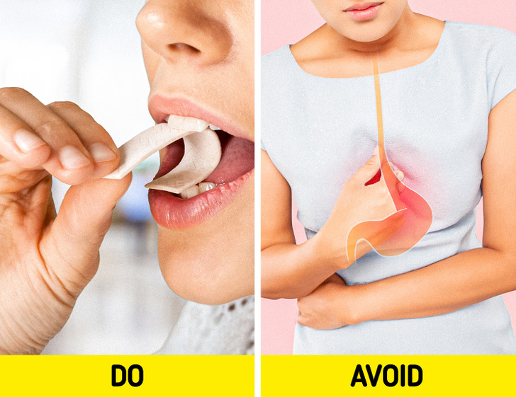 0a736d556cbfe8939526256cad