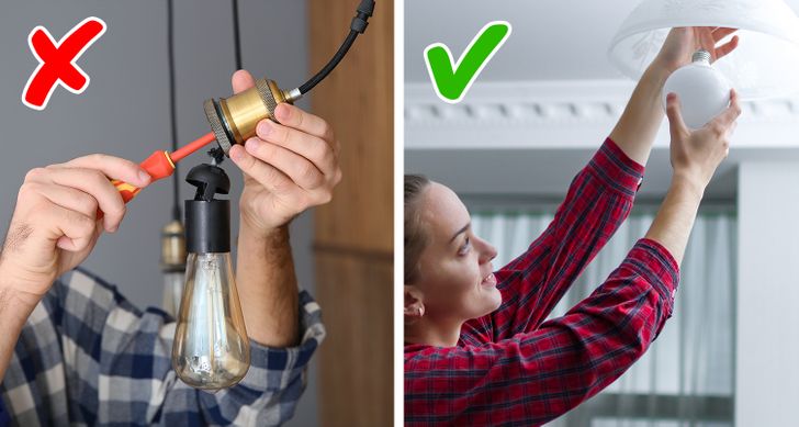 0a73725a07b4c187d41313729a