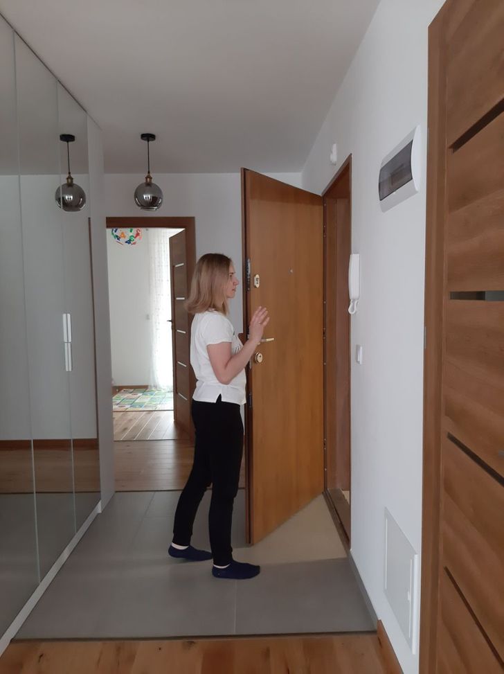 0a7d3c56358ddc302f6a8ff097 0a7d3c56358ddc302f6a8ff097