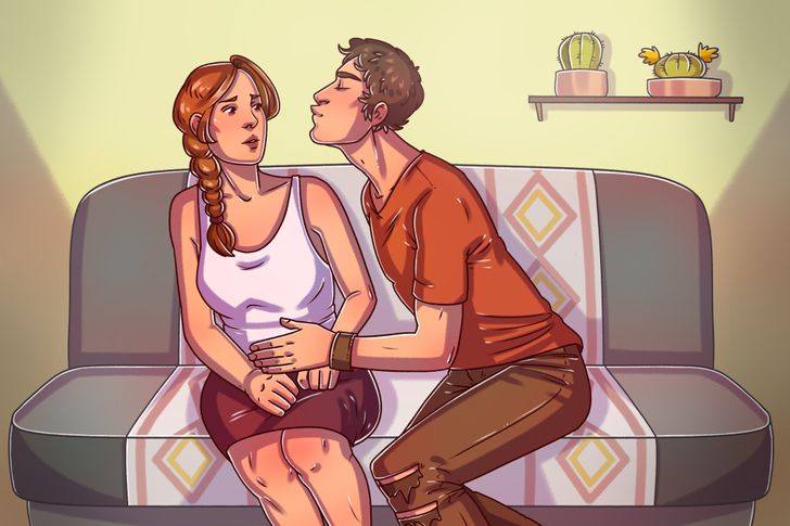 0a89155ce581b505c440b69304 0a89155ce581b505c440b69304