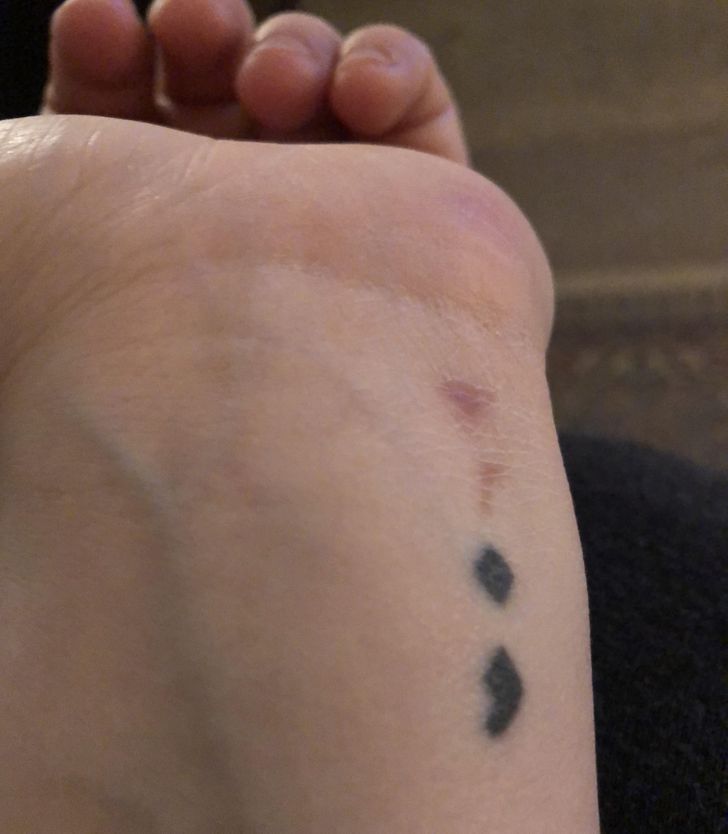 0a8aba54929a3714add175ce37