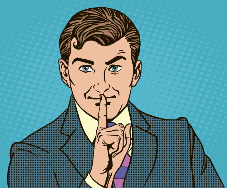 0a93fd5ac5ae60b18e4e2e7572