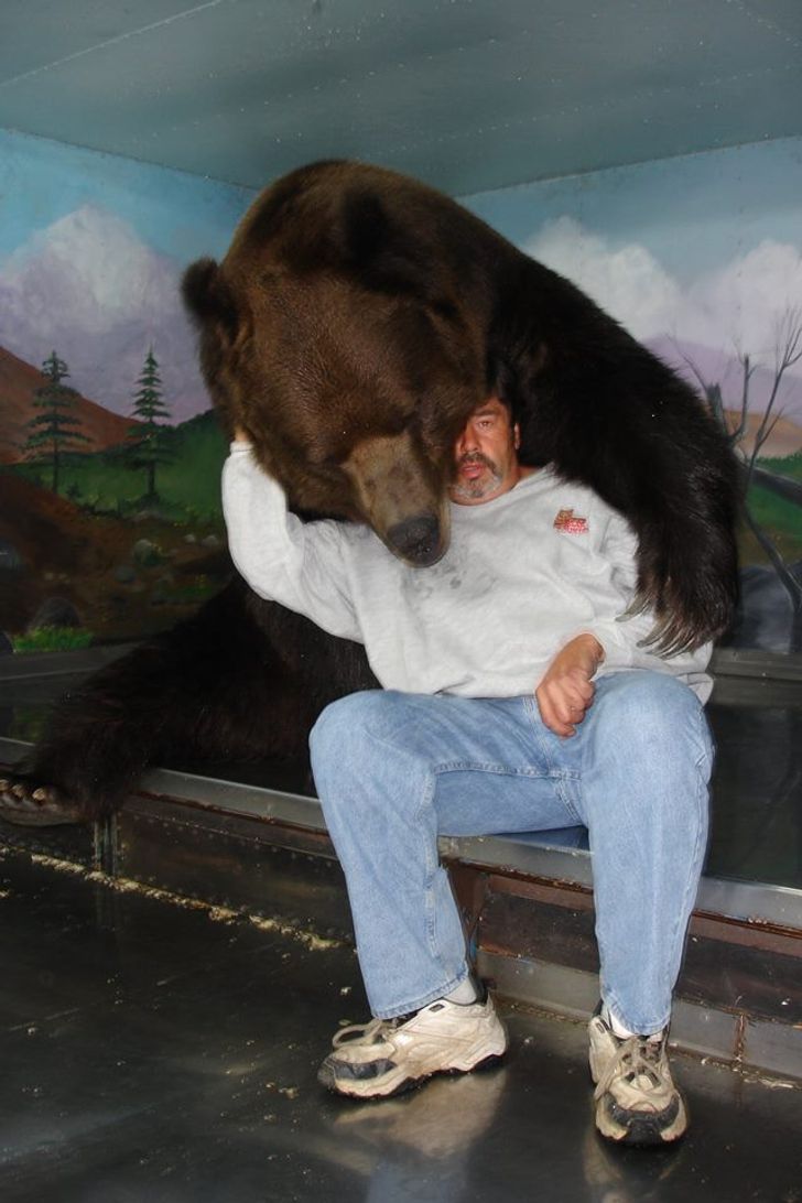 0a9c5452769325e021dd5a627a