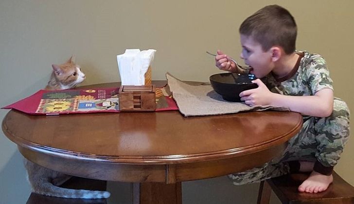 0a9df5514b9454e6894377bb92