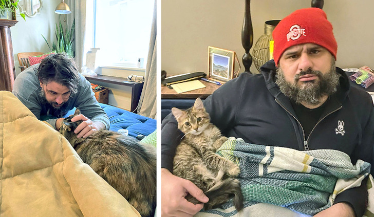 0aa00e58c58cbe3ac41abcc6ab 0aa00e58c58cbe3ac41abcc6ab