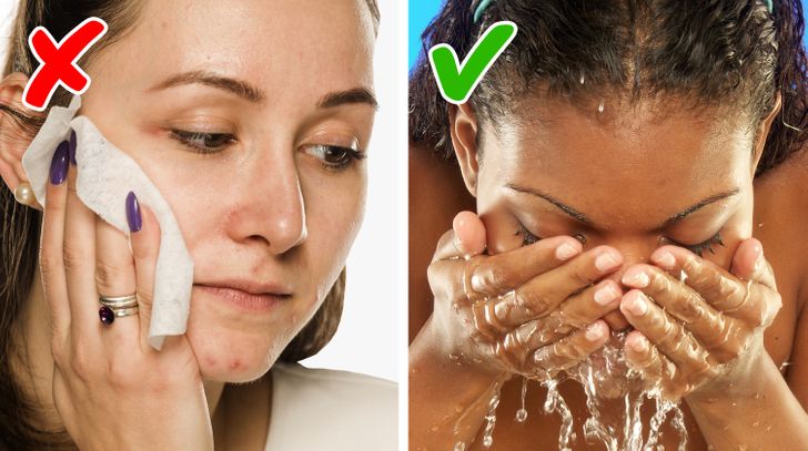 0aae1b57c4b79ed6c7839e1887