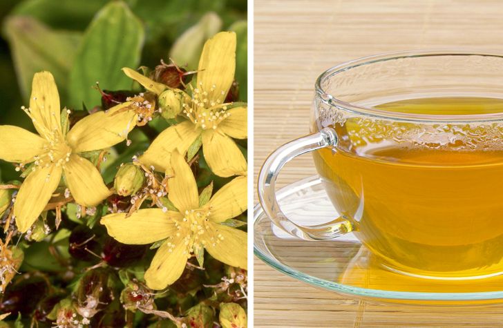 0ab9fc52be8715a7a9fedce94a