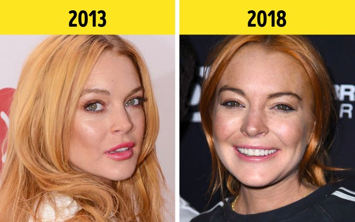 0acf6458d8a922ac07f4bf9ef1