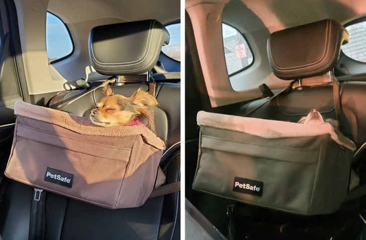 0ad90c5f1d984a100cafd41ef8