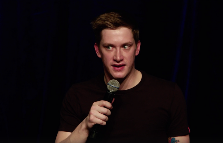 0ad95a5b5ebd7d8fee5b7927fc