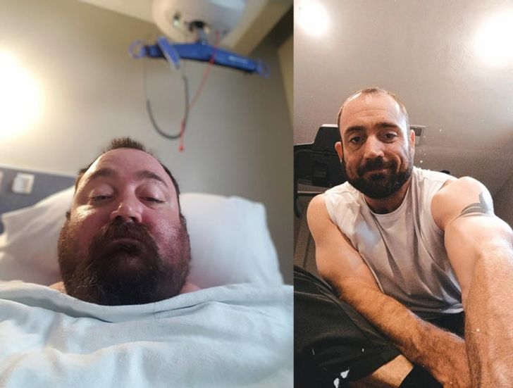 0ae0bc5d9cbe7839ea53c65ace