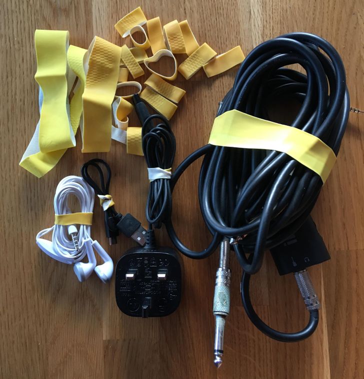 0ae4ec5f9fbd87ca2569d4532e