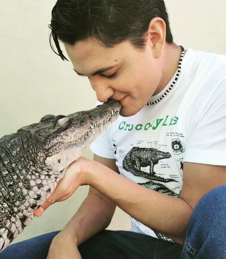 0ae930555f9e44ae2d47d2cae4