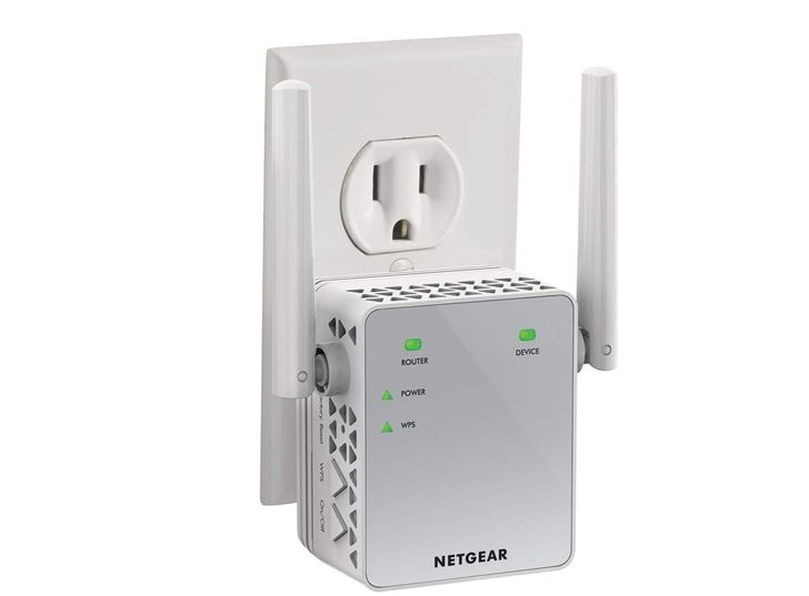 0aeb5b5be1a1f6a3cefbb8d005