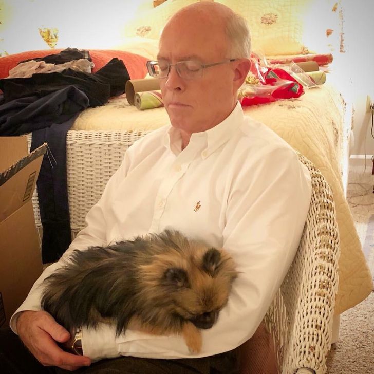 0af29e5241b634477c815f5aea