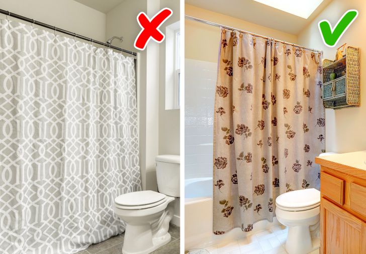 0b02bd5703add2b5118ed6555b