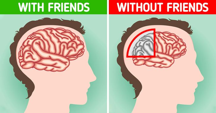 0b058652a4abfff51c814e60c9