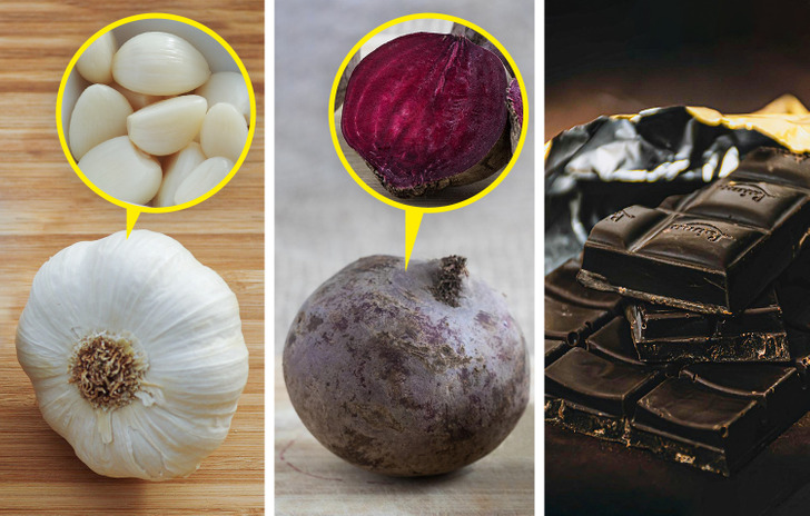 0b0ab35d8d80fa88b473a73f64