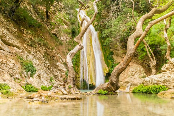 0b11f953ca8f45d503843133aa