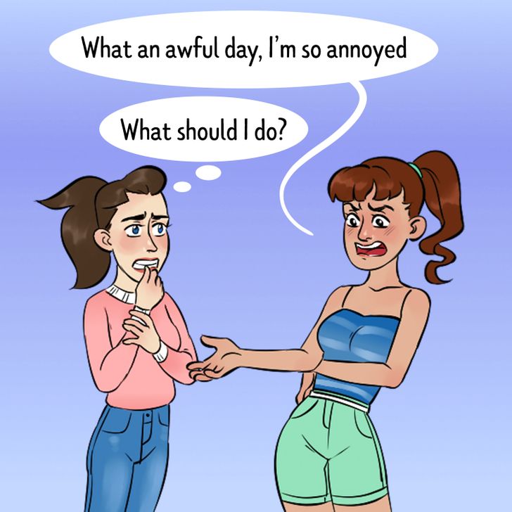 0b127353b2be4559dee2d5adb4