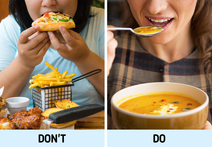 0b15955fb985816a01270113b3