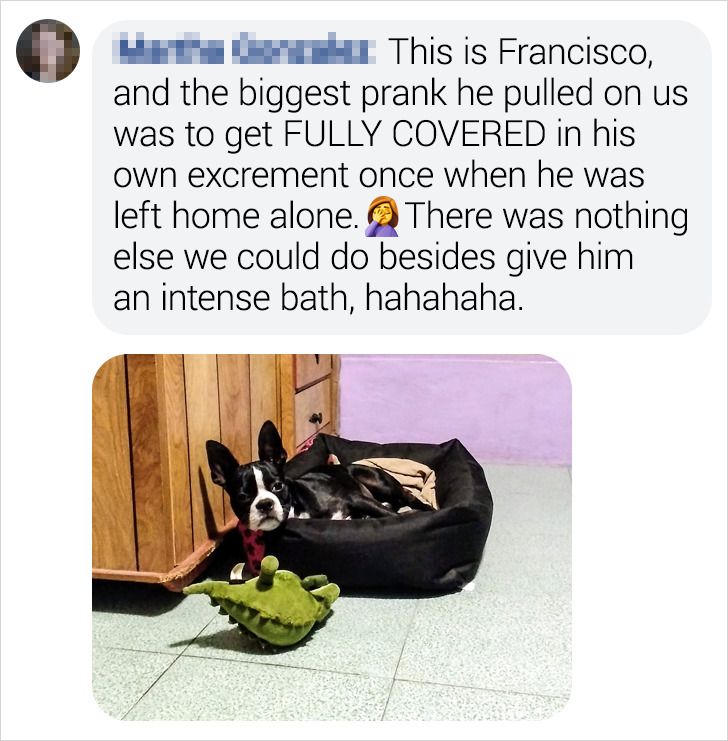 0b17465ef7af7b94a6ecb1f543