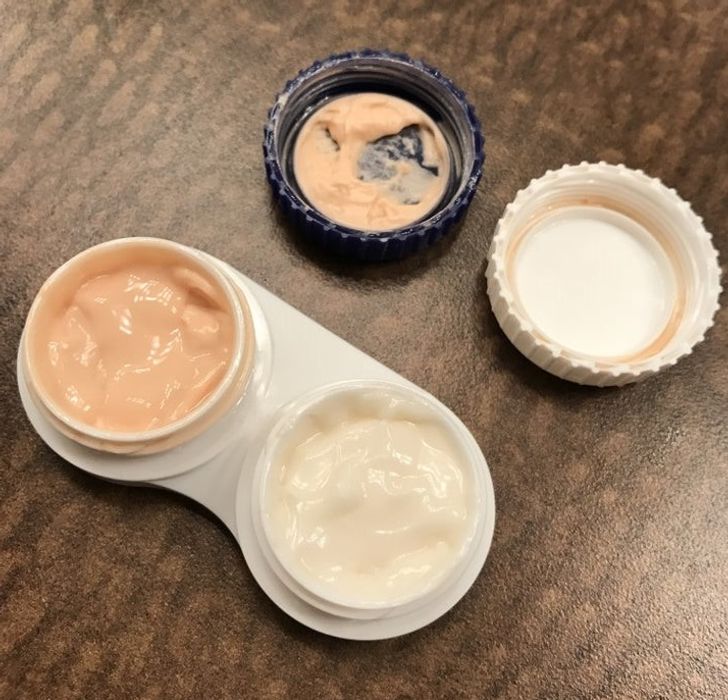 0b1cd75bba8611064daabe2eef