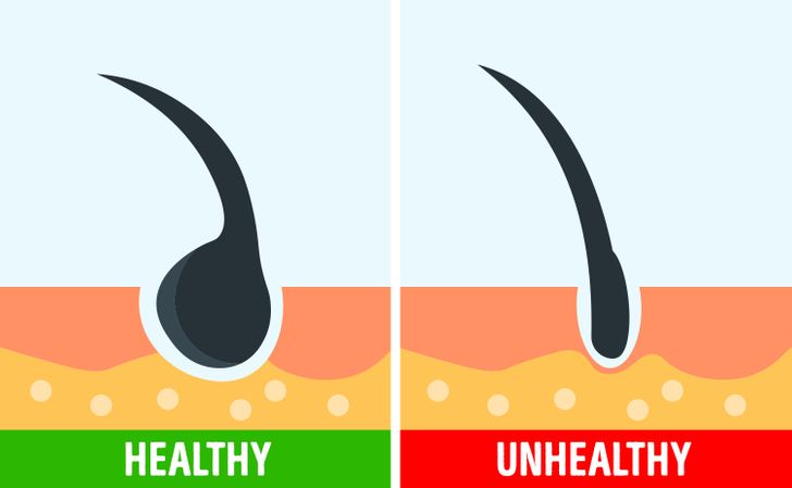 0b1d8852a2b13963fae88d5675